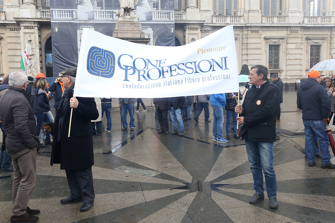Manifestazione Sì TAV_031.jpg